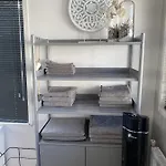 16 Noordwijk