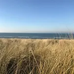 16 Daire Noordwijk