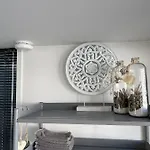 16 Appartement Noordwijk