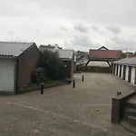 16 * Noordwijk