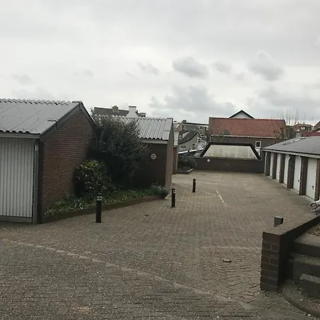 16 * Noordwijk