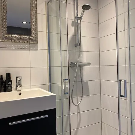 16 Noordwijk