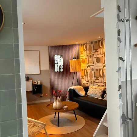16 * Noordwijk